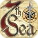 7th Sea: A Pirate's Pact