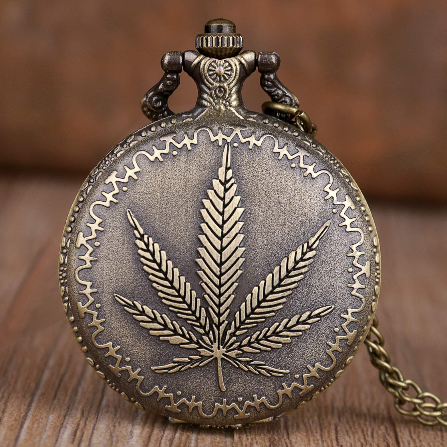 Generic Vintage Pocket Watches with chain Men Women Pocket Watches Pendant Necklace Chain Fob Watches (B0BY597S37) Amazon Price History, Amazon Price Tracker