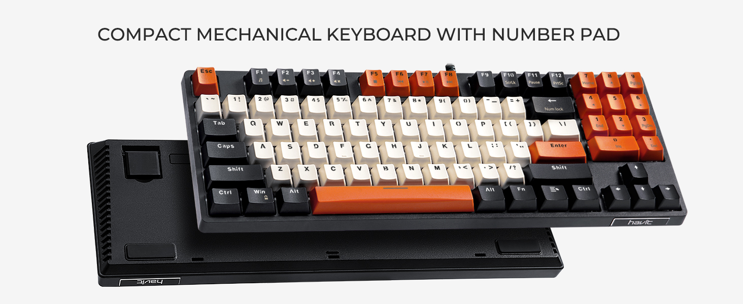 Product description image