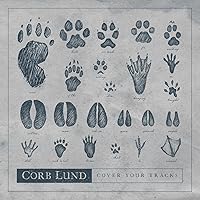 Algopix Similar Product 8 - Ride On (feat. Ian Tyson)