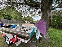 Review Image by R. wells R. wells