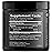 Toniiq Triple-Strength 600mg Rhodiola Rosea - 120 Capsules - 5% Salidroside Concentrated Extract - Highly Purified and Bioavailable