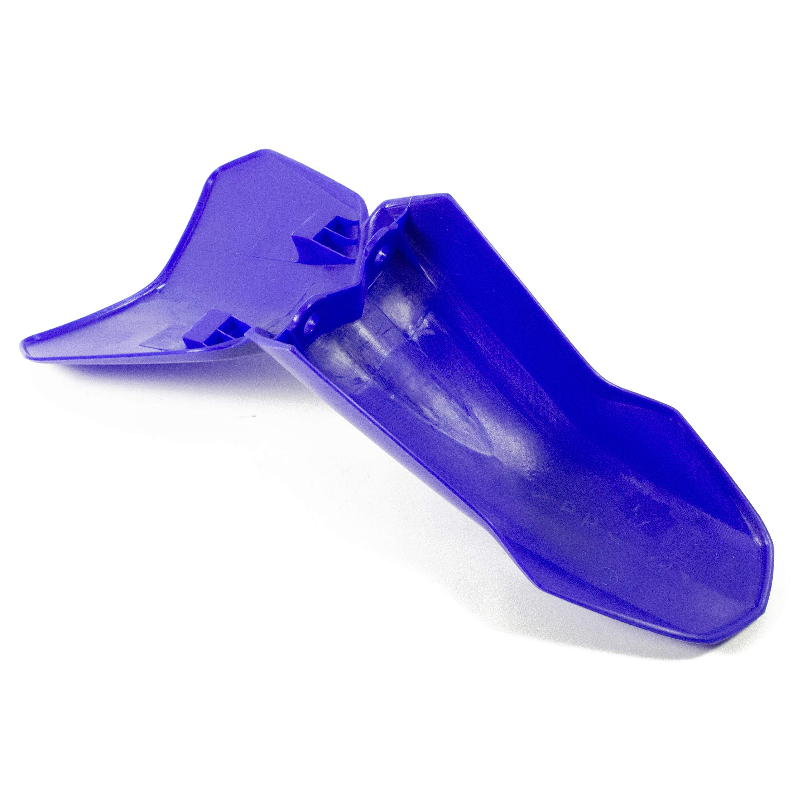 Amazon.com: Yamaha 1P6F15110000 Front Fender : Automotive