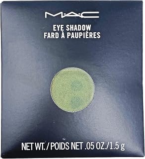 Eye Shadow (Pro Palette Refill Pan) - Humid (.05 Oz / 1.5g)