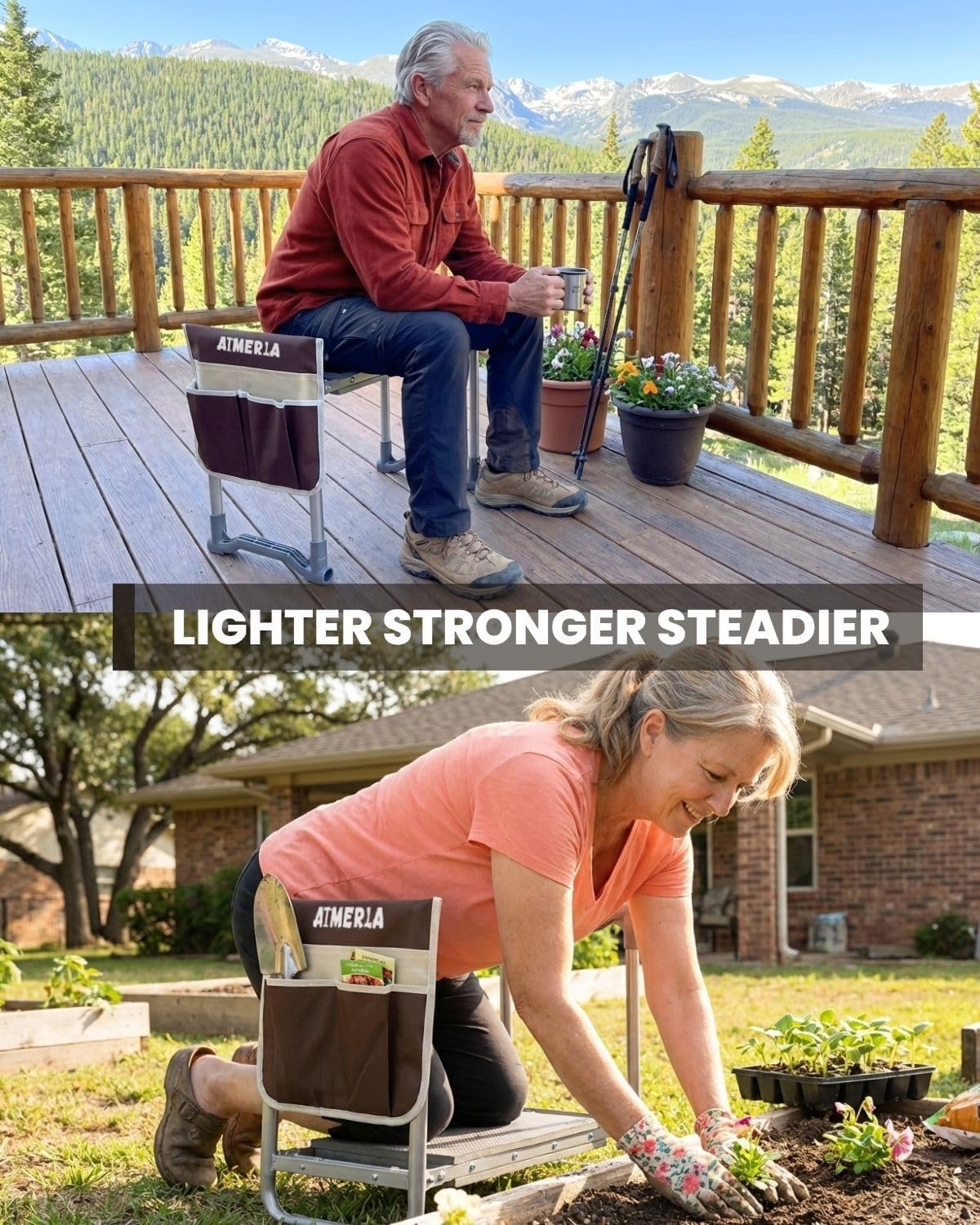 https://m.media-amazon.com/images/I/81dVC5Eb5JL._AC_SL1500_.jpg