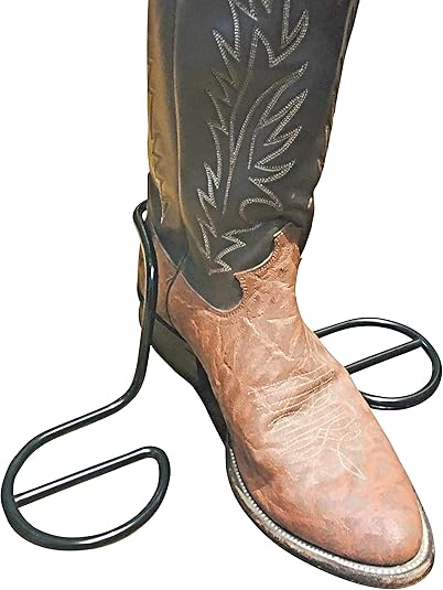 texas jacks boots