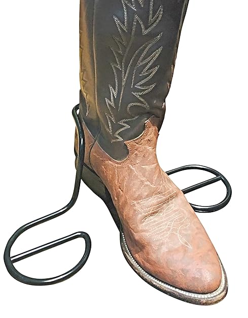 boot remover amazon