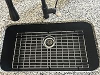 Review Image by terry l. terry l.