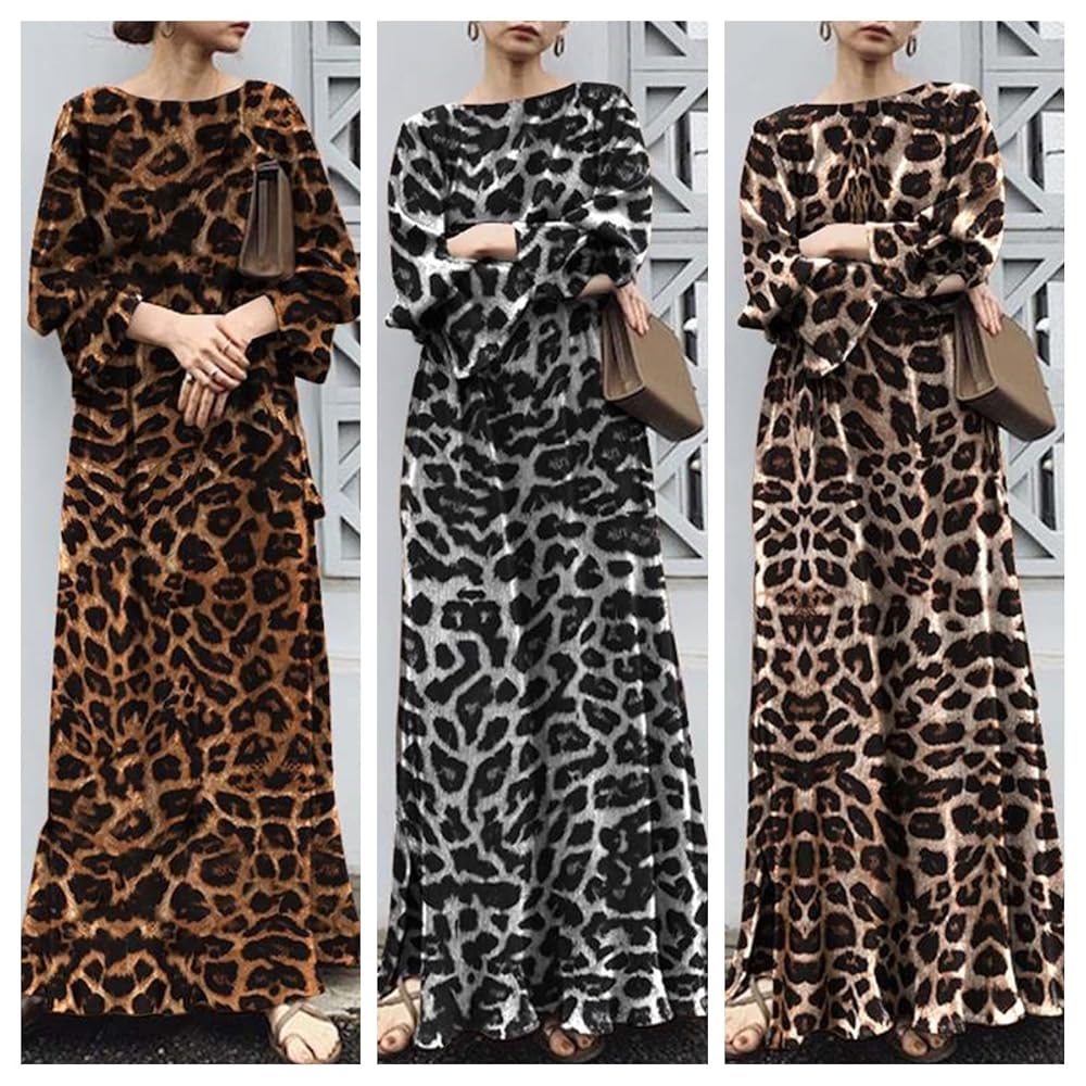 yae Long T-shirt dress/ロングTシャツドレス 36サイズ Long T-shirt dress / ロングTシャツドレス（ワンピース）｜yae