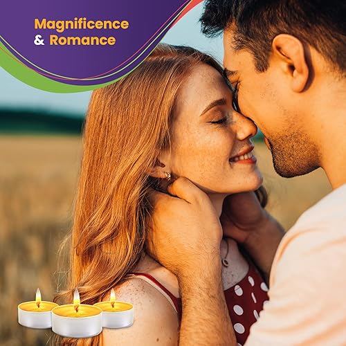 Miniatura 7 de Exquizite velas aromáticas y cera para fundir