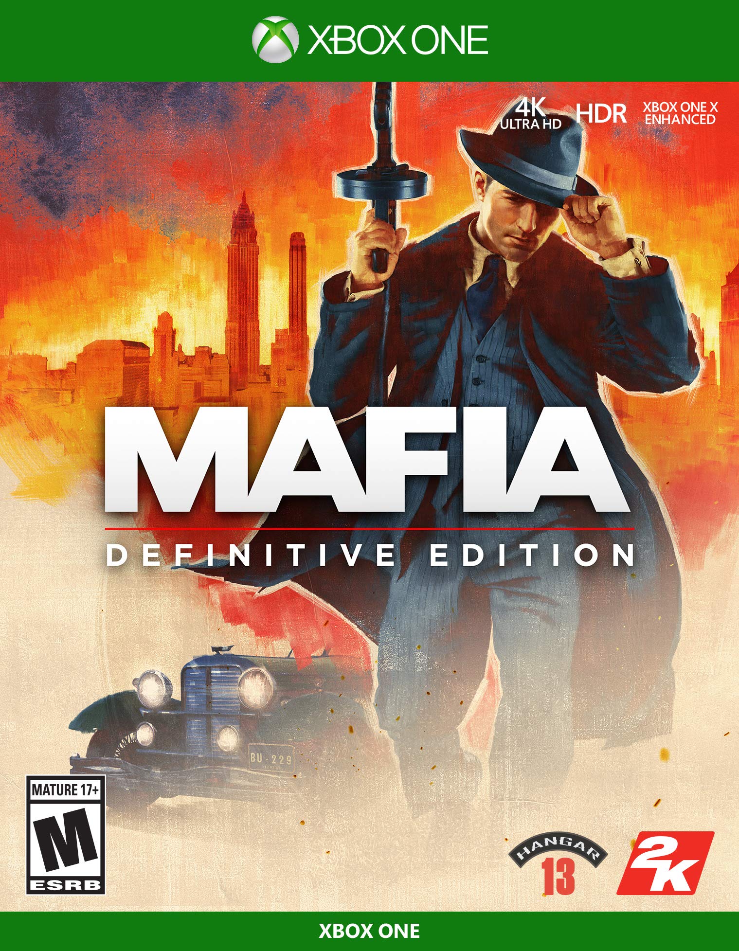 MAFIA 日本語版 Amazon.co.jp: イーフロンティア マフィア 日本語版 Best
