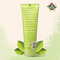 Vista 2 de Pet Head Mucky Pup - Acondicionador para cachorros Aroma de pera Acondicionador para cachorros a partir de 8 semanas Aseo profesional Vegano