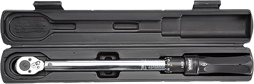 Vista 10 de OEMCLICKTORQUE-Parent