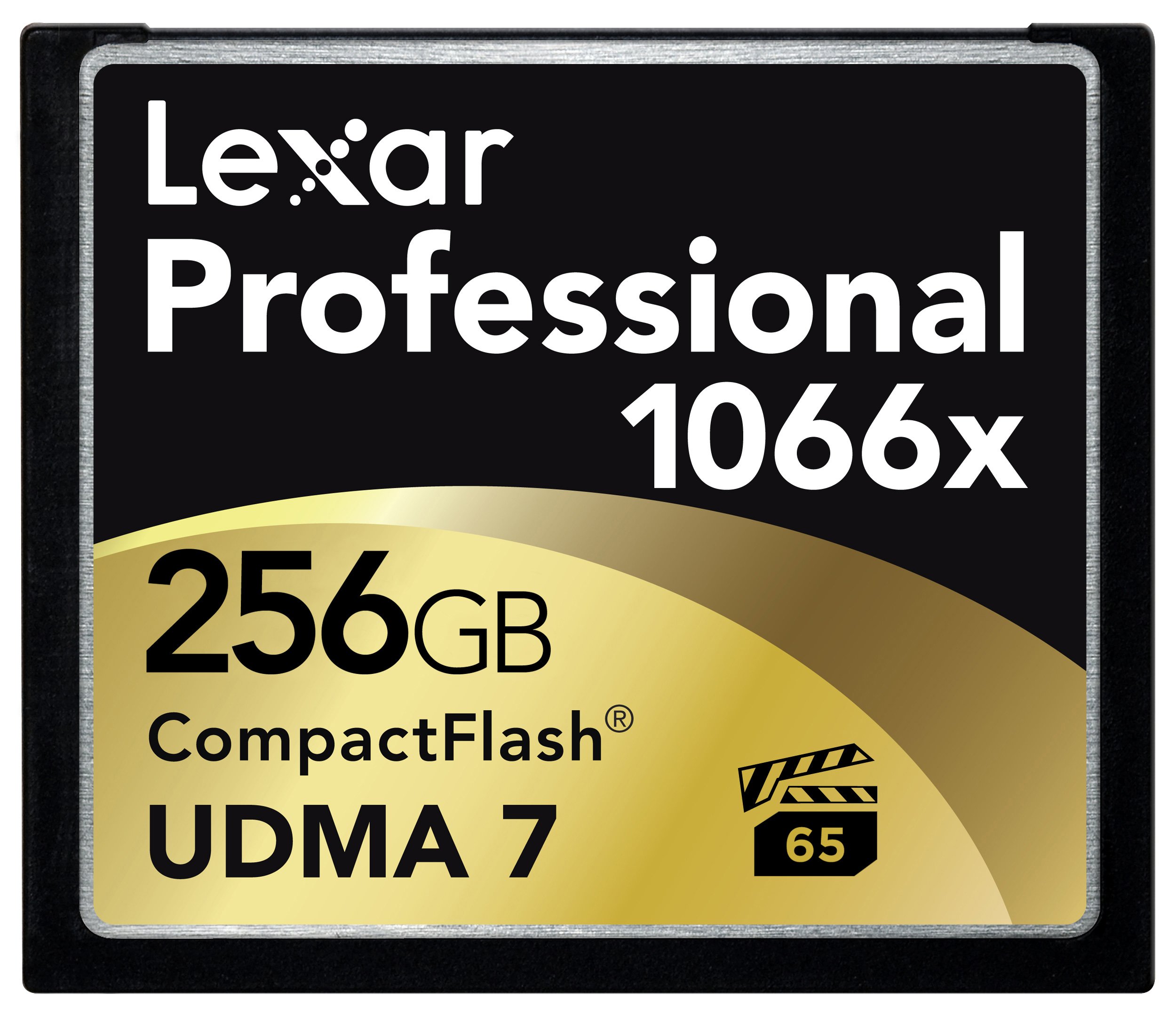 ●レキサーメディア　LCF256CRBJP1066 [256GB] Amazon | Lexar レキサー コンパクトフラッシュ 256GB