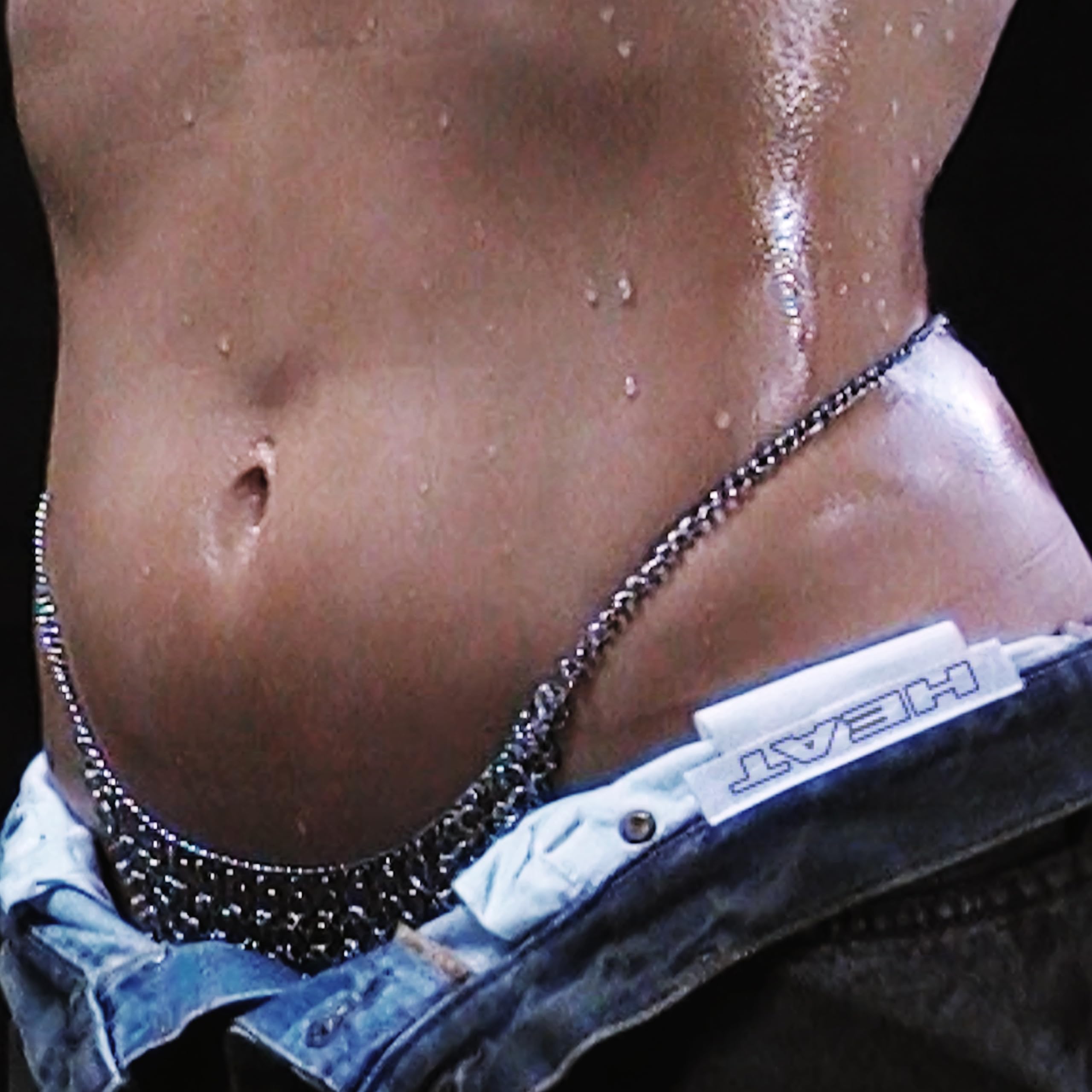 Heat