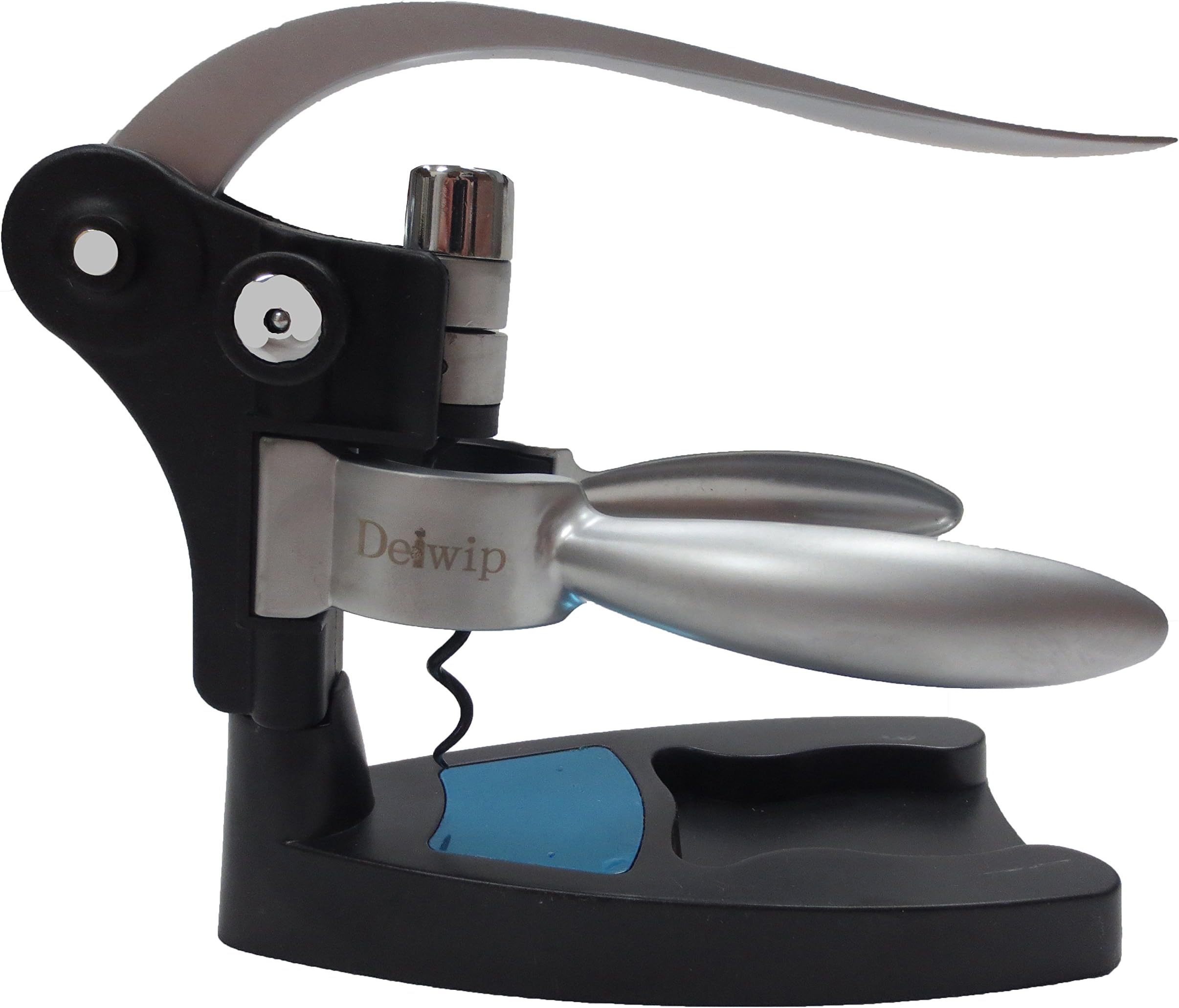 DW-WO17 Professional Wine Opener Corkscrew