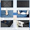 Product Photo 5