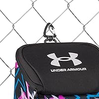 【おしるこ】UNDER ARMOUR UAウインター　ボトム XL アンダーアーマー公式】 UAテック ボックス オールオーバー