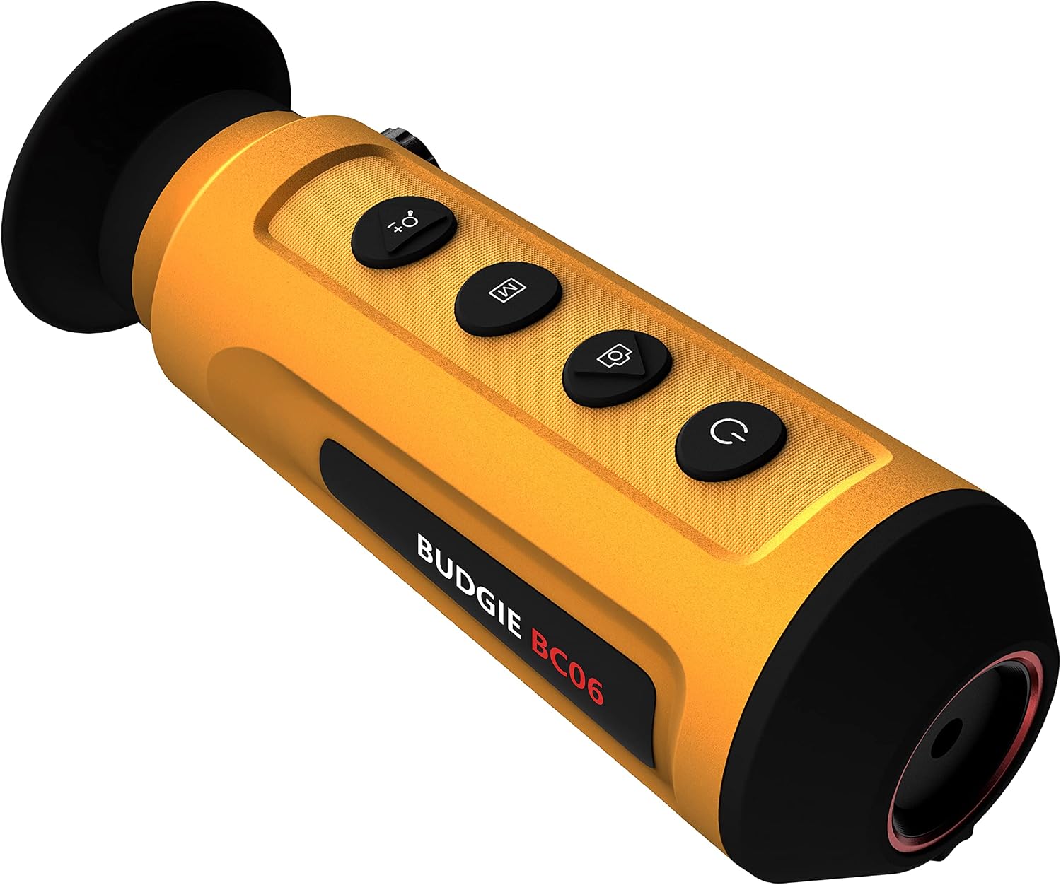 Hikmicro Budgie BC06