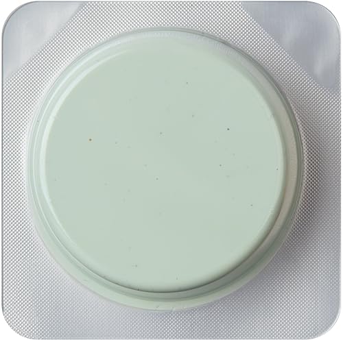 Miniatura 2 de LOrÃal Paris Skincare Máscara facial de arcilla pura juego de 3 máscaras diferentes hechas con carbón algas rojas y eucalipto juego