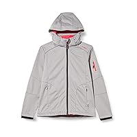 CMP 3A05396M Giacca, Donna