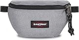 EASTPAK Marsupio Unisex Springer Ek074.008