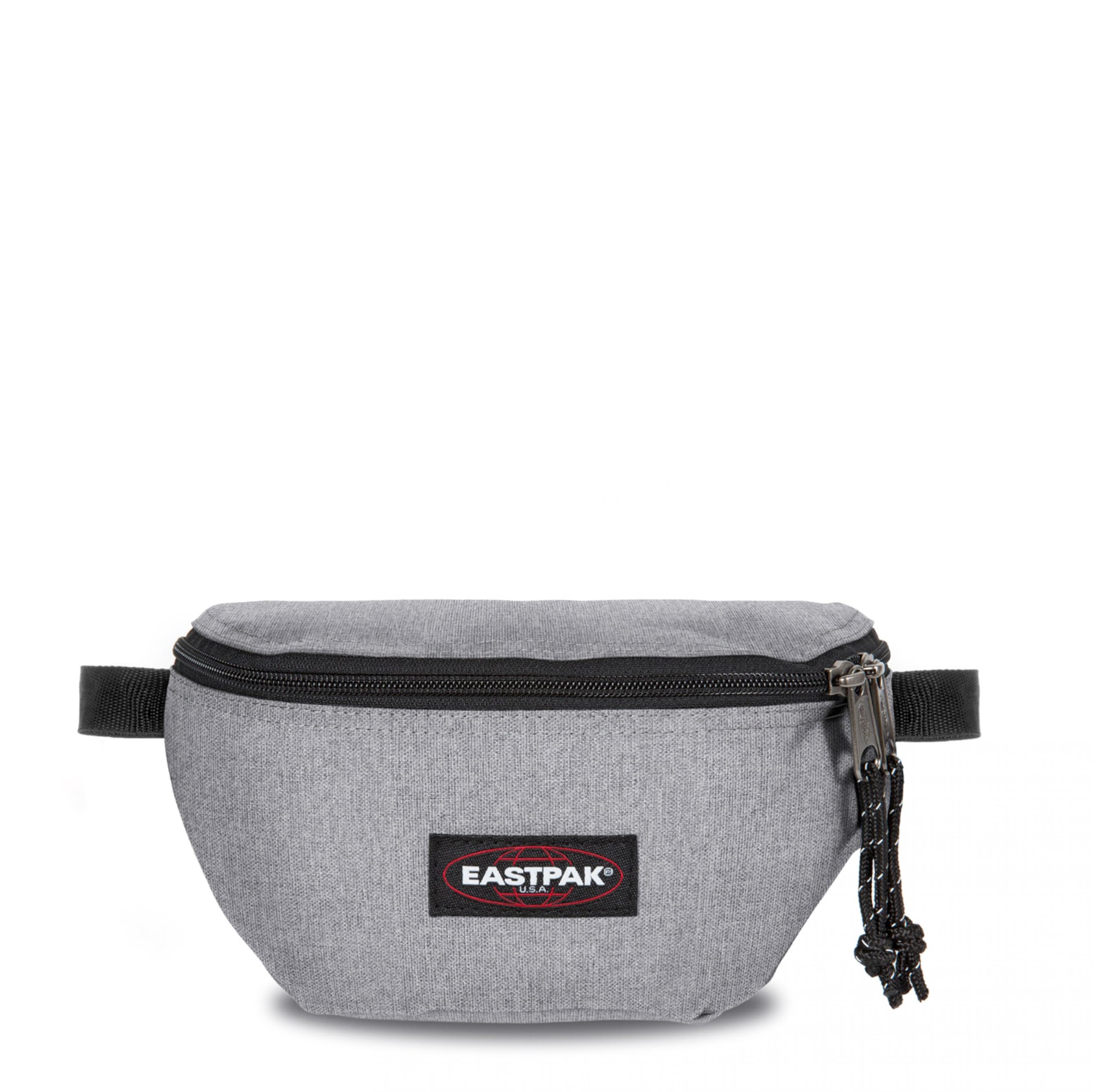 Eastpak Springer Bum Bag