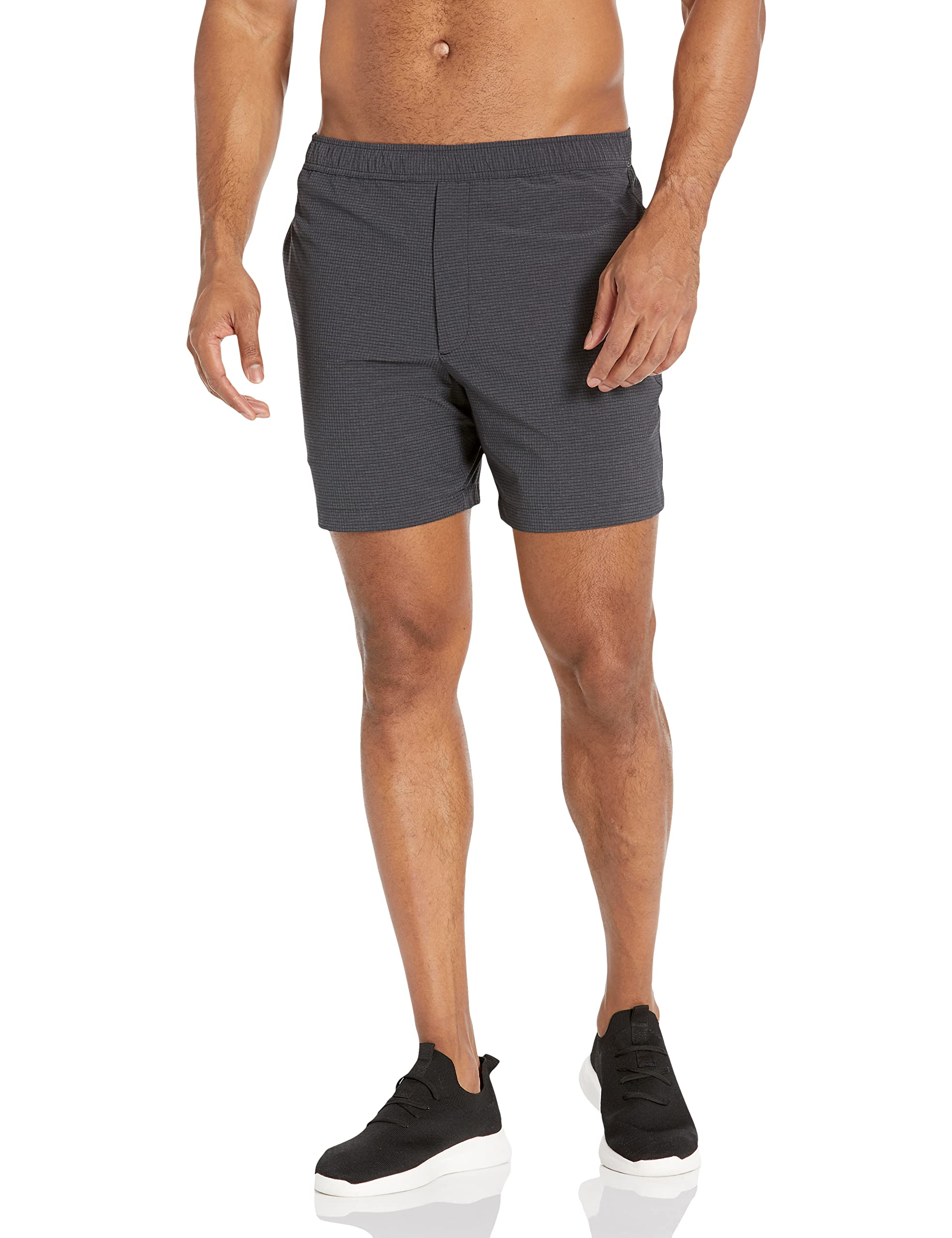 Theorymens Theory Men's Curtis Po W S Air Grid Tech Casual Pants