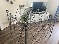 Review Image by AP AP