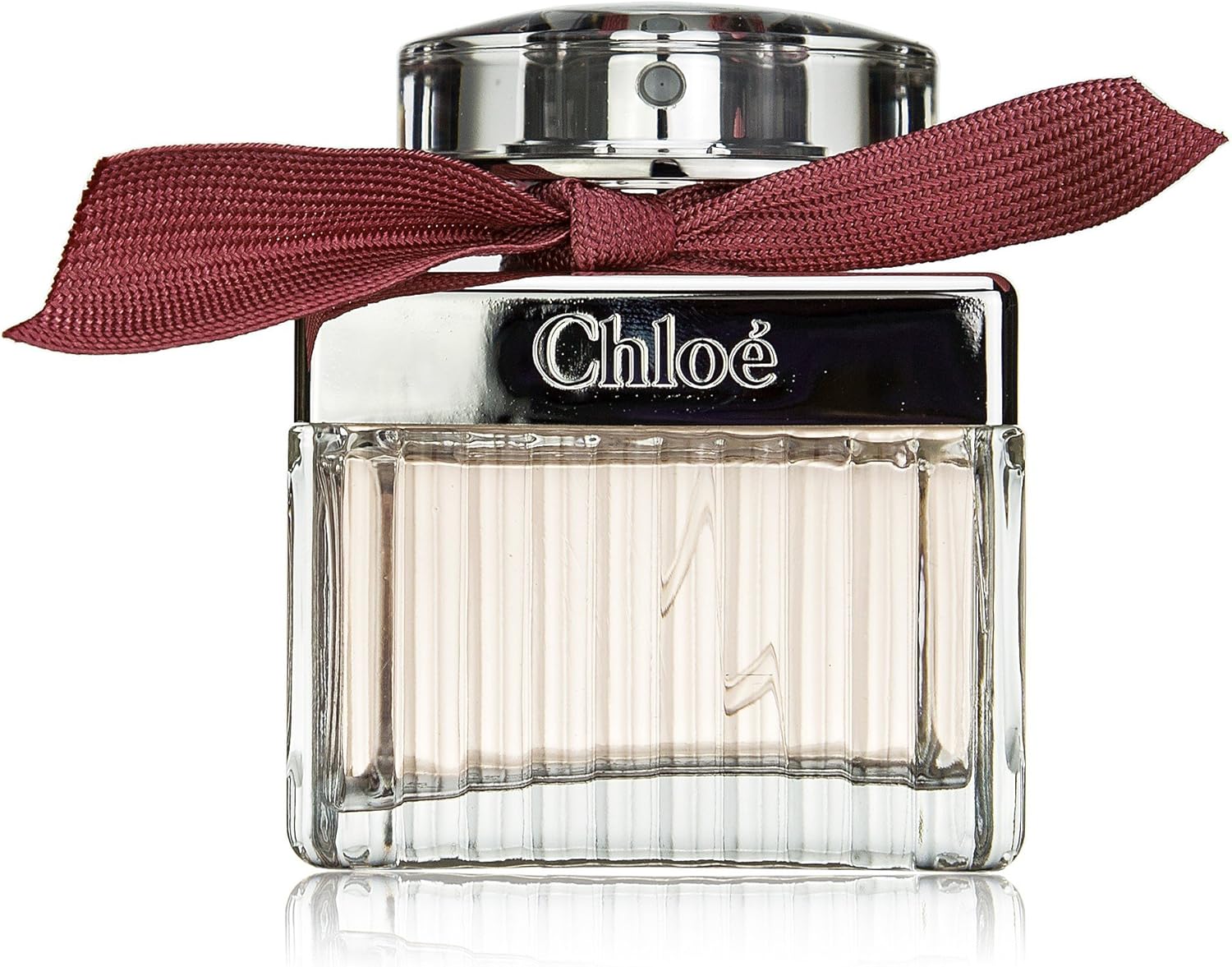 Roses de Chloé - Eau de Toilette 1.7 fl oz