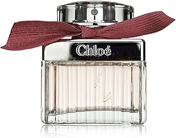 Amazon | クロエ CHLOE ローズ ド クロエ オードトワレ 50ml EDT SP