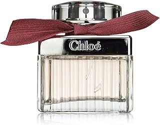 Chloe BP55763932