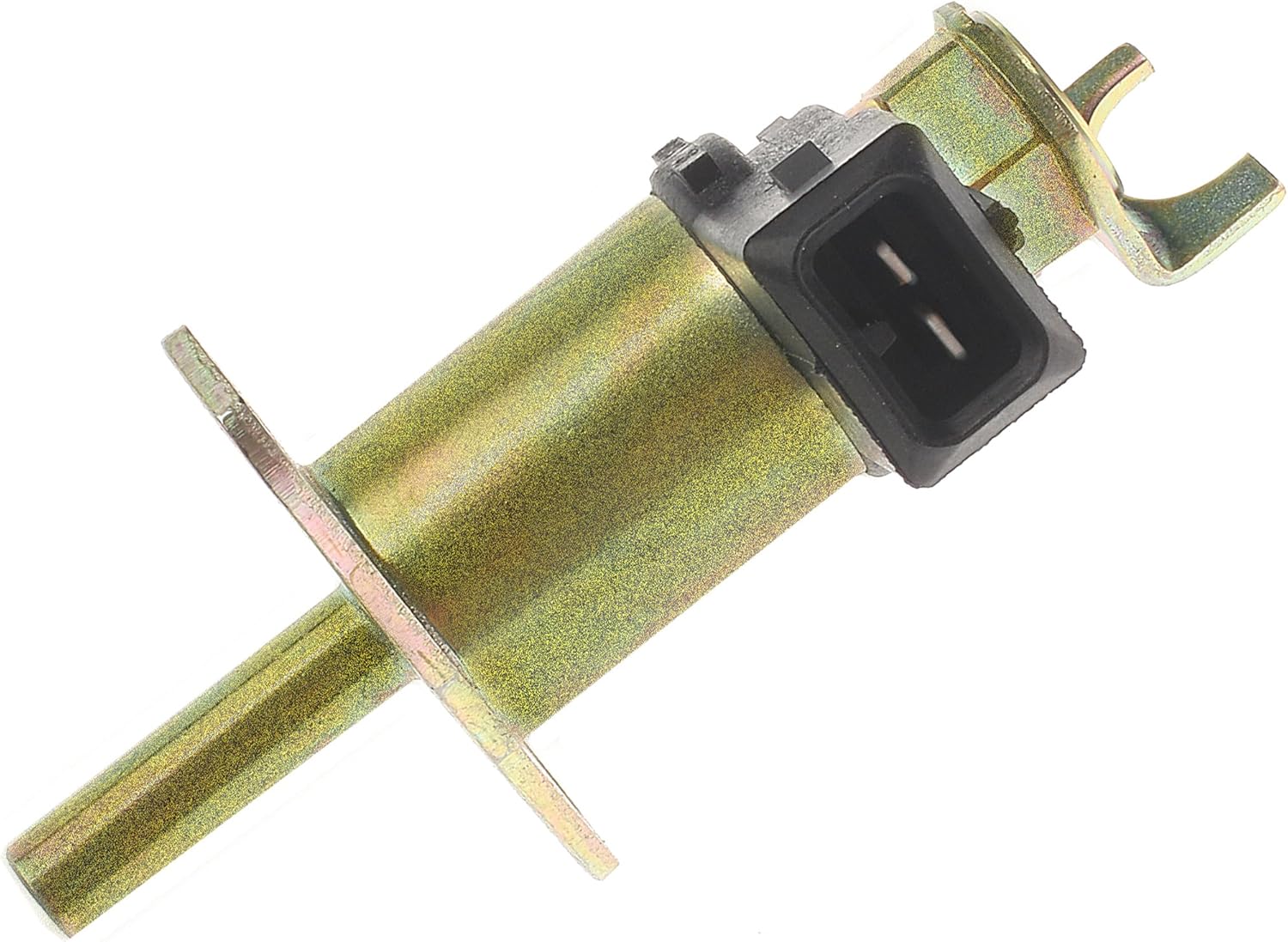 ACDelco 2141516 Professional Cold Start Fuel Solenoid Valve Assembly Automotive