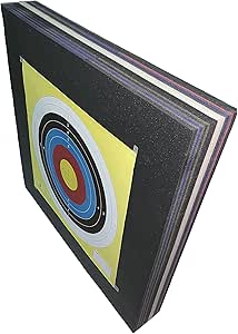 Espositore Supporto Stand Piedistallo 3 Posti Velluto Grigio