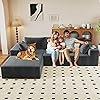 Product Photo 8