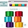 Product Photo 2