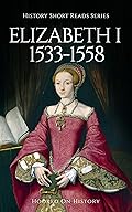 Dominic's book on Henry VIII cover