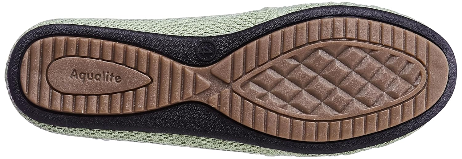 Aqualite Womens Jessica-04 Running 3 81dVRE1TYSL. SL1500