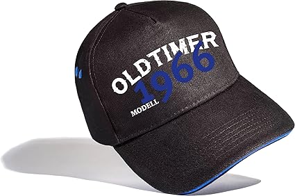 AUGURIANDO BIGLIETTO AUGURI Compleanno 60 Anni Idee Regali Uomo Donna O EUR 16,20 - IT - Foto 8