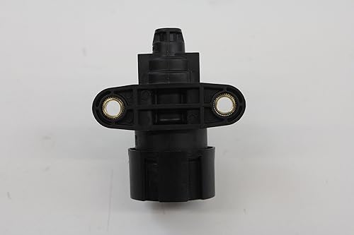 Miniatura 2 de Ford Conjunto de válvula EGR Ford F63Z-9J459-AA original