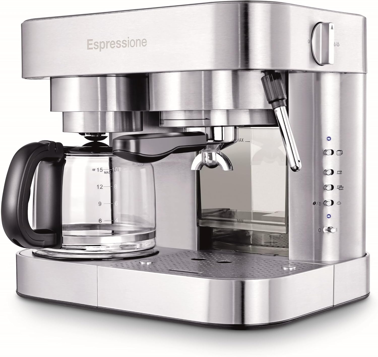 Espressione EM-1040