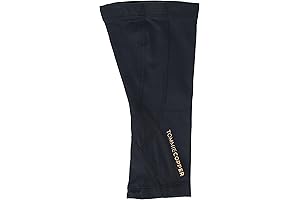 Tommie Copper Performance Compression Calf Sleeve