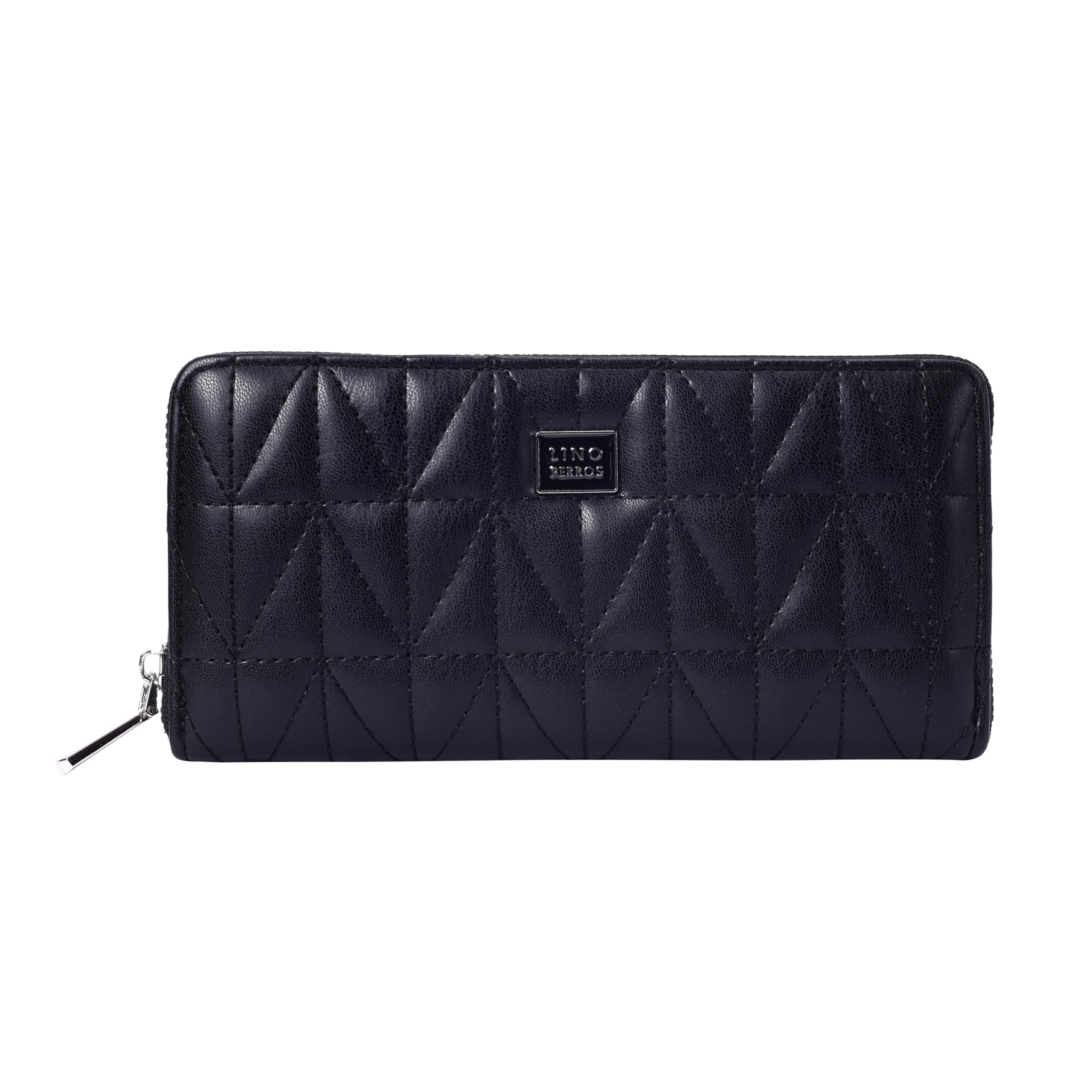 Black Small Purse-image-25