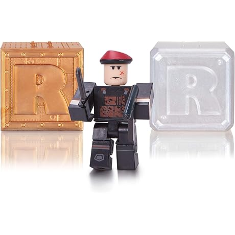 Roblox 2022 Calendar for ROBLOX FAN