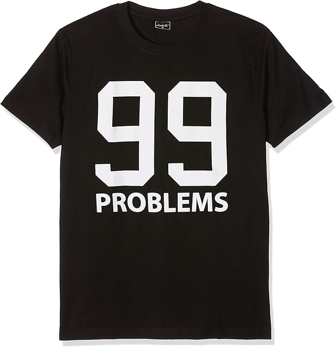 camiseta infantil para sublimação atacado