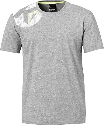 Kempa Mens Core 2.0