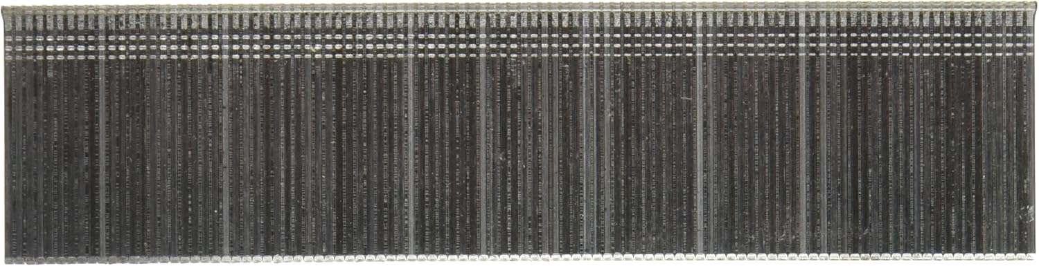 AJ CHIG150-35 Brad Nails Set, 1.25"/18 Gauge