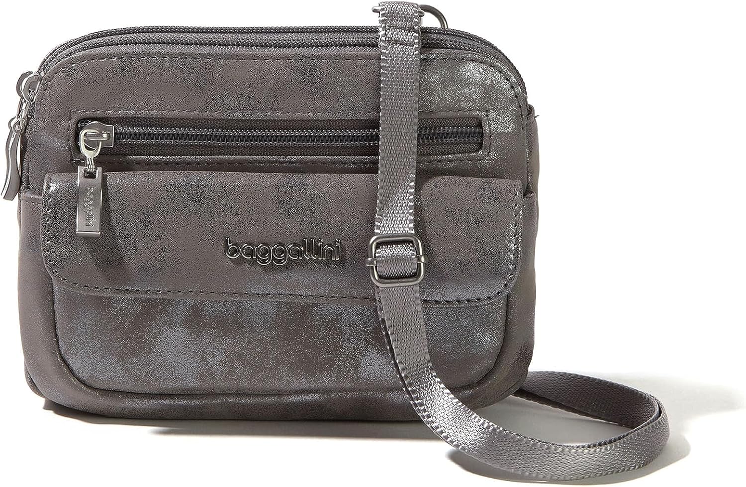 Baggallini Modern Everywhere Mini