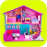Yo! Apps LLC