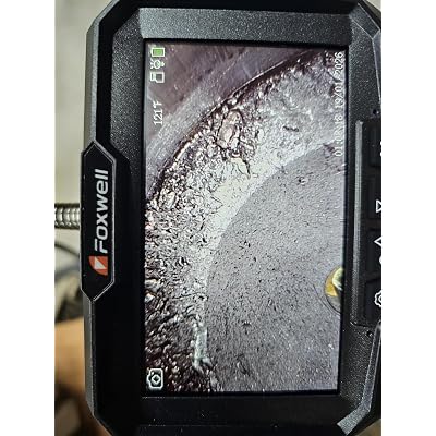 ubuy Netherlands